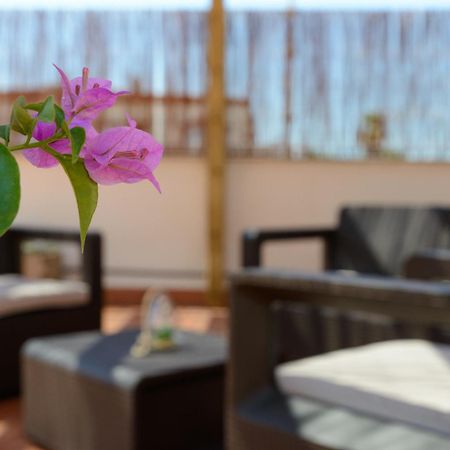 Empuriabrava Apartaments - Nº2 Zewnętrze zdjęcie