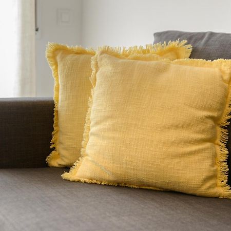 Empuriabrava Apartaments - Nº2 Zewnętrze zdjęcie