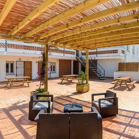 Empuriabrava Apartaments - Nº2 Zewnętrze zdjęcie