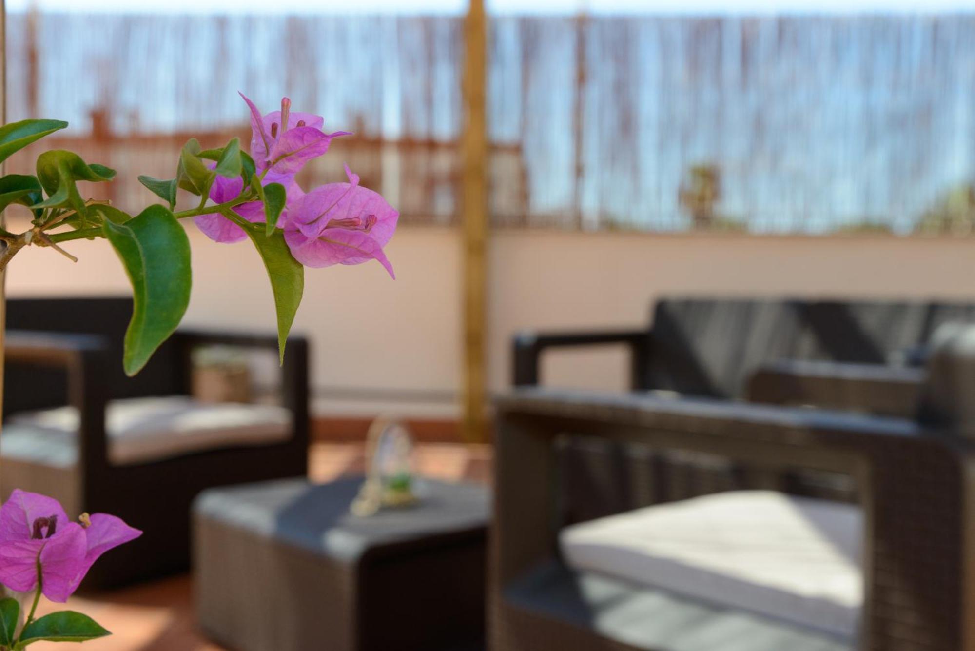 Empuriabrava Apartaments - Nº2 Zewnętrze zdjęcie