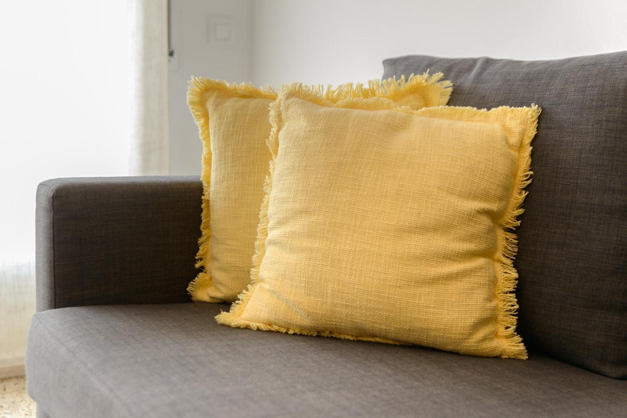 Empuriabrava Apartaments - Nº2 Zewnętrze zdjęcie