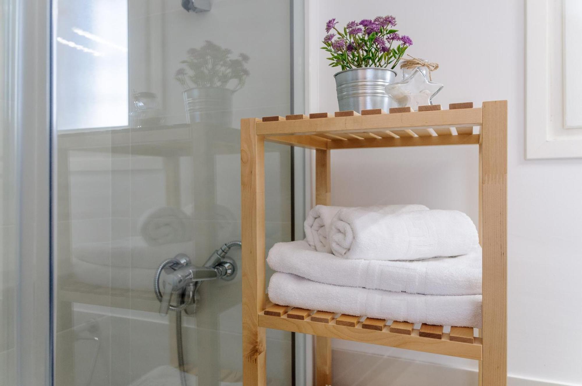 Empuriabrava Apartaments - Nº2 Zewnętrze zdjęcie