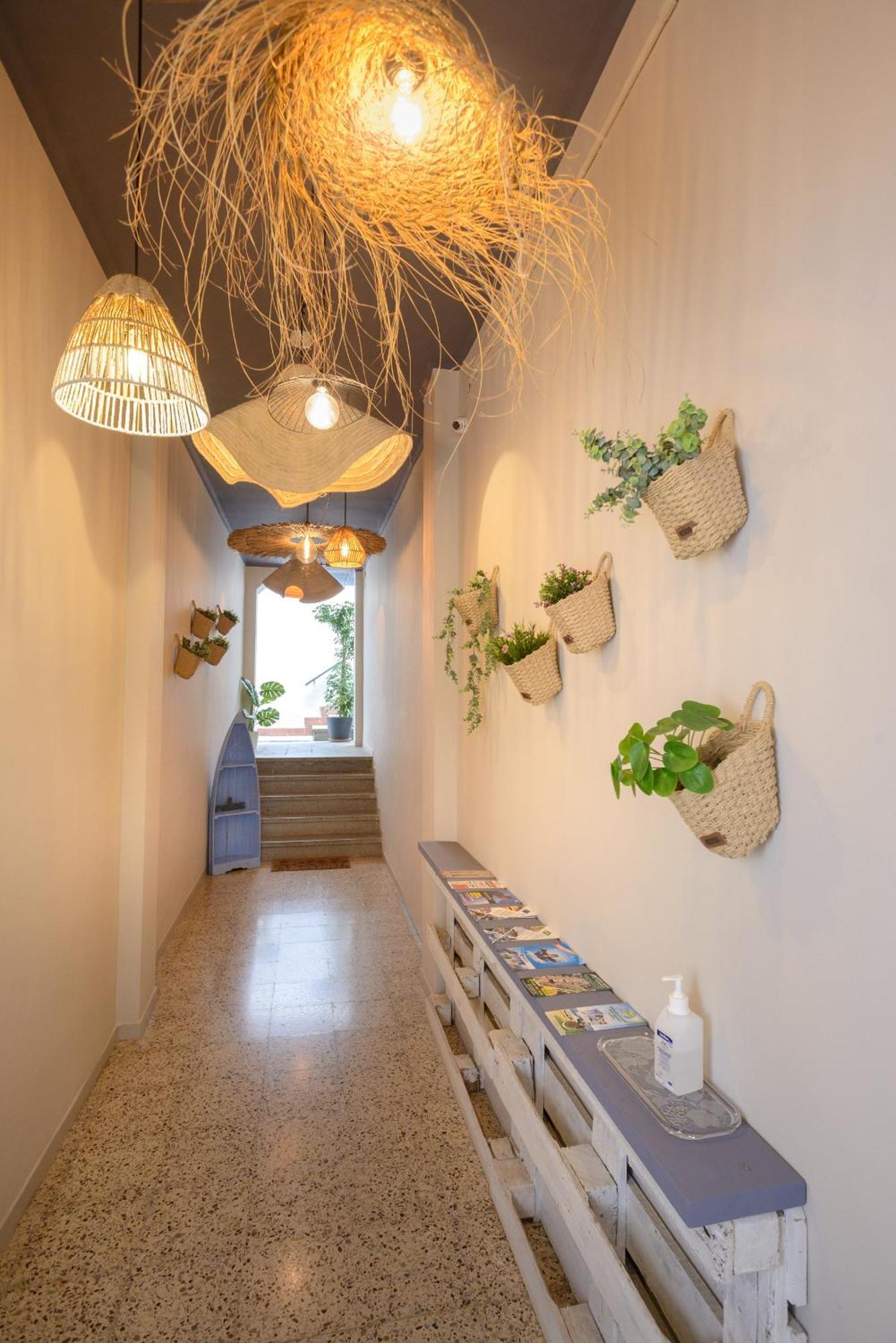 Empuriabrava Apartaments - Nº2 Zewnętrze zdjęcie