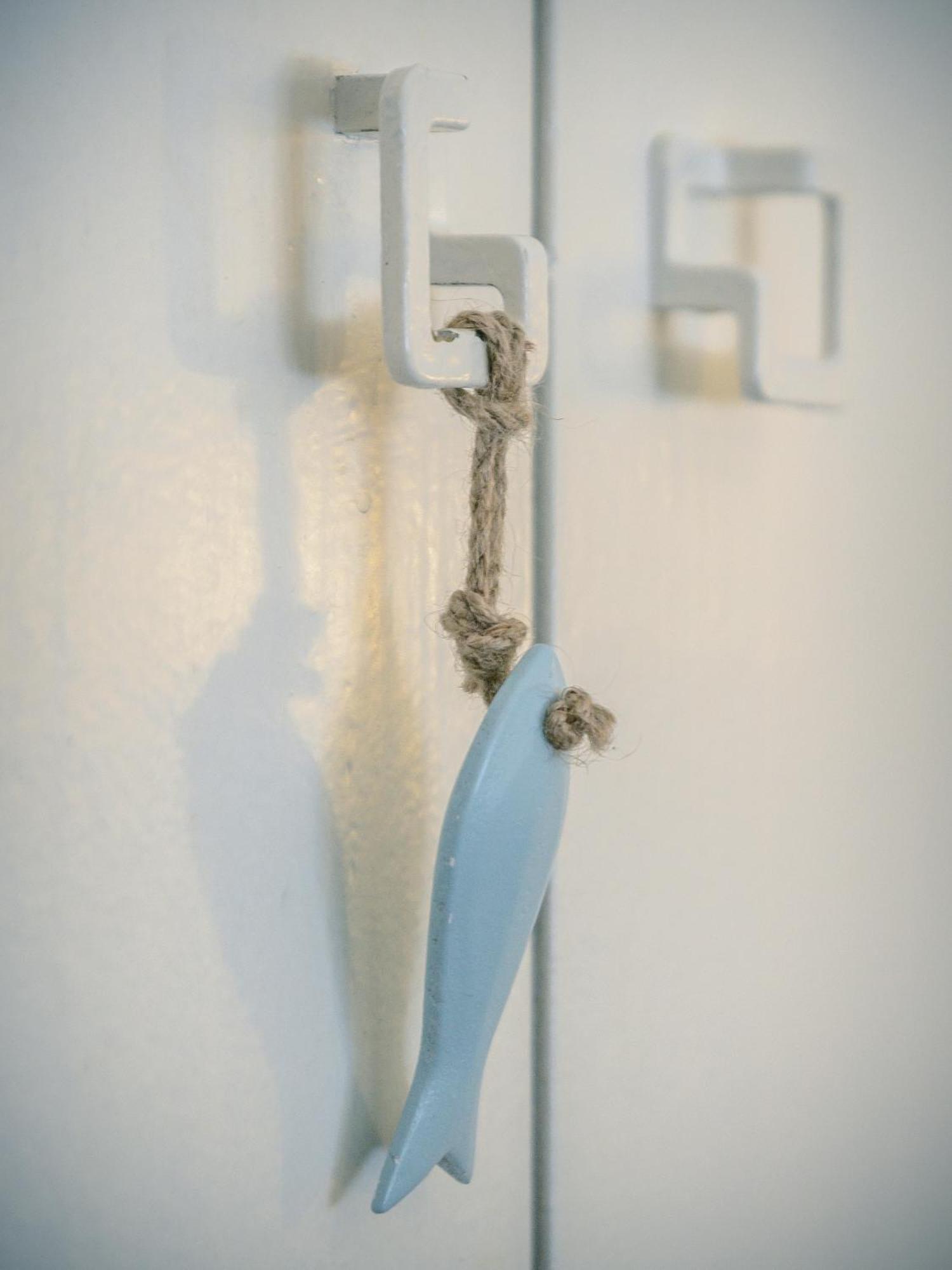 Empuriabrava Apartaments - Nº2 Zewnętrze zdjęcie