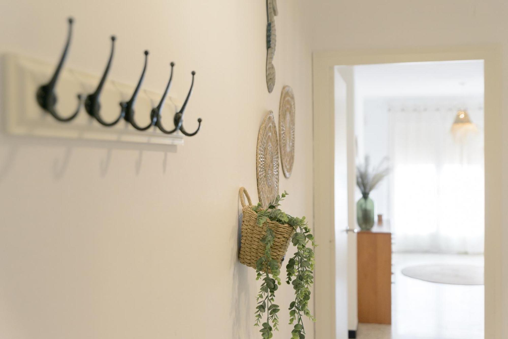 Empuriabrava Apartaments - Nº2 Zewnętrze zdjęcie